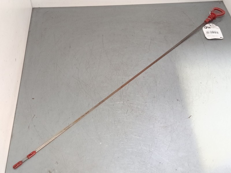 Recambio de varilla aceite para mercedes-benz clase a (w168) a 160 (168.033, 168.133) referencia OEM IAM   