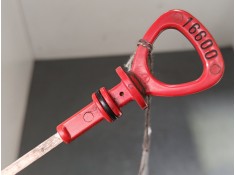 Recambio de varilla aceite para mercedes-benz clase a (w168) a 160 (168.033, 168.133) referencia OEM IAM    2