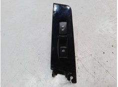 Recambio de mando elevalunas trasero izquierdo para ssangyong korando (ck) 2.0 e-xdi referencia OEM IAM   