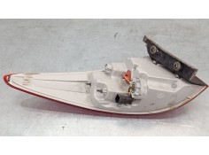 Recambio de piloto trasero derecho para hyundai ix35 (lm, el, elh) 2.0 crdi referencia OEM IAM 924022Y500   2