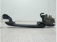 Recambio de maneta exterior puerta delantera derecha para volkswagen golf iii (1h1) 1.9 td, gtd referencia OEM IAM    2
