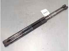 Recambio de amortiguadores malet/porton para hyundai ix35 (lm, el, elh) 2.0 crdi referencia OEM IAM 817802Y000   817702Y000  