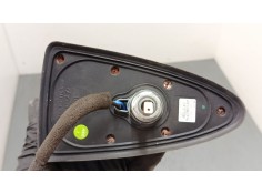 Recambio de antena para hyundai ix35 (lm, el, elh) 2.0 crdi referencia OEM IAM 962102S900PYW   2