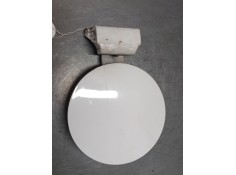 Recambio de tapa exterior combustible para hyundai ix35 (lm, el, elh) 2.0 crdi referencia OEM IAM 695102Y000  