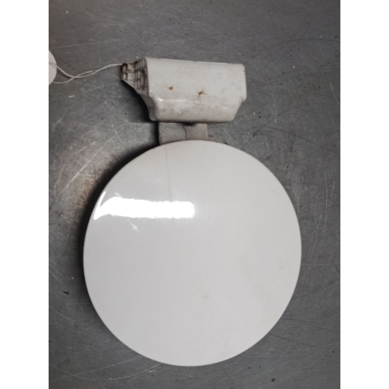 Recambio de tapa exterior combustible para hyundai ix35 (lm, el, elh) 2.0 crdi referencia OEM IAM 695102Y000  