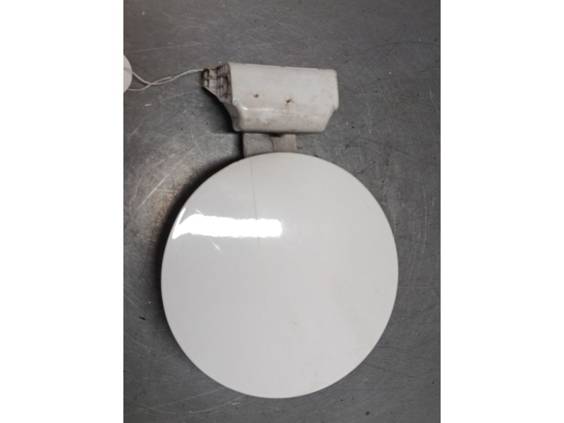 Recambio de tapa exterior combustible para hyundai ix35 (lm, el, elh) 2.0 crdi referencia OEM IAM 695102Y000  