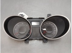 Recambio de cuadro instrumentos para hyundai ix35 (lm, el, elh) 2.0 crdi referencia OEM IAM 940092Y660 1100254750P0  2