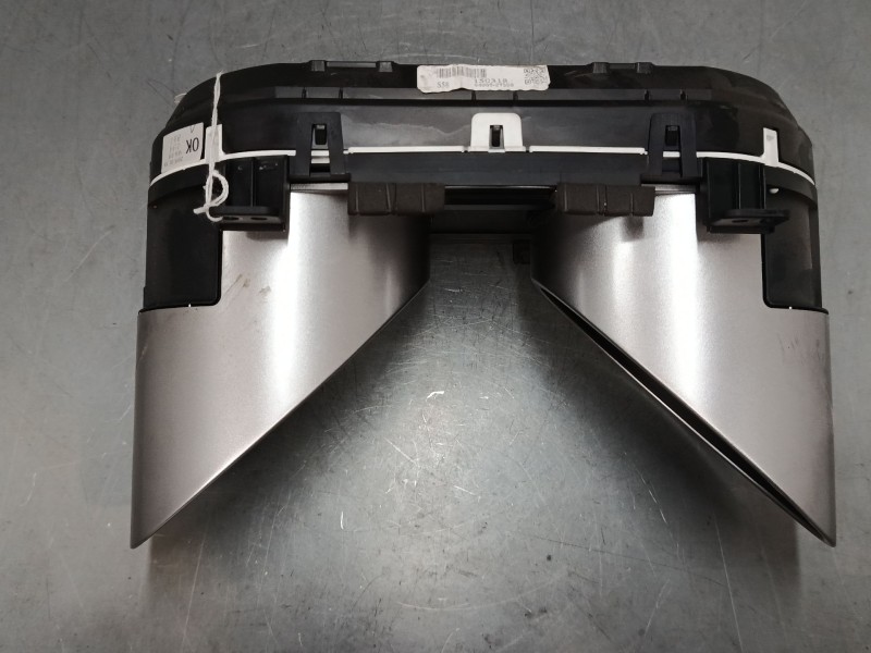 Recambio de cuadro instrumentos para hyundai ix35 (lm, el, elh) 2.0 crdi referencia OEM IAM 940092Y660 1100254750P0 