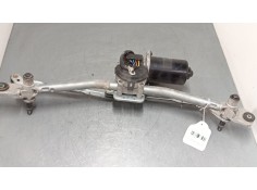 Recambio de motor limpia delantero para hyundai ix35 (lm, el, elh) 2.0 crdi referencia OEM IAM   