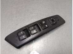 Recambio de mando elevalunas delantero izquierdo para hyundai ix35 (lm, el, elh) 2.0 crdi referencia OEM IAM 935702Y2109P  