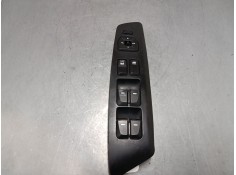 Recambio de mando elevalunas delantero izquierdo para hyundai ix35 (lm, el, elh) 2.0 crdi referencia OEM IAM 935702Y2109P   2