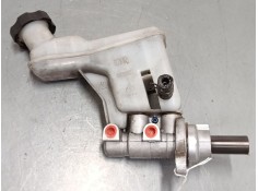 Recambio de bomba freno para hyundai ix35 (lm, el, elh) 2.0 crdi referencia OEM IAM   