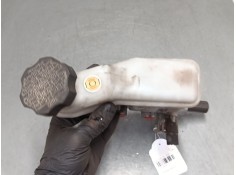 Recambio de bomba freno para hyundai ix35 (lm, el, elh) 2.0 crdi referencia OEM IAM    2