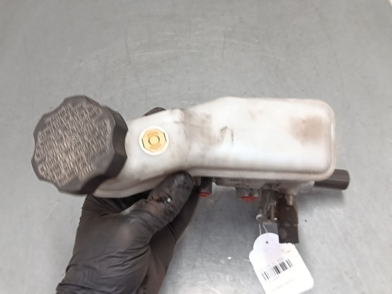 Recambio de bomba freno para hyundai ix35 (lm, el, elh) 2.0 crdi referencia OEM IAM   