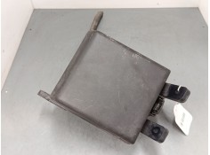 Recambio de caja reles / fusibles para hyundai ix35 (lm, el, elh) 2.0 crdi referencia OEM IAM 913712Y381  