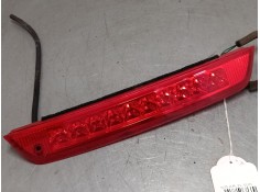 Recambio de luz central de freno para hyundai ix35 (lm, el, elh) 2.0 crdi referencia OEM IAM 927002Y0  