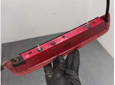 Recambio de luz central de freno para hyundai ix35 (lm, el, elh) 2.0 crdi referencia OEM IAM 927002Y0   2