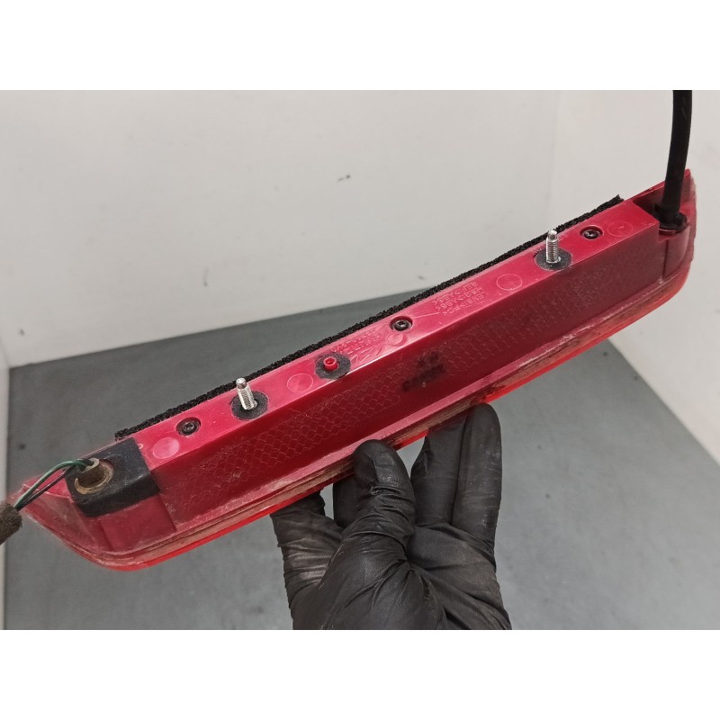 Recambio de luz central de freno para hyundai ix35 (lm, el, elh) 2.0 crdi referencia OEM IAM 927002Y0  