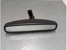 Recambio de retrovisor interior para hyundai ix35 (lm, el, elh) 2.0 crdi referencia OEM IAM   
