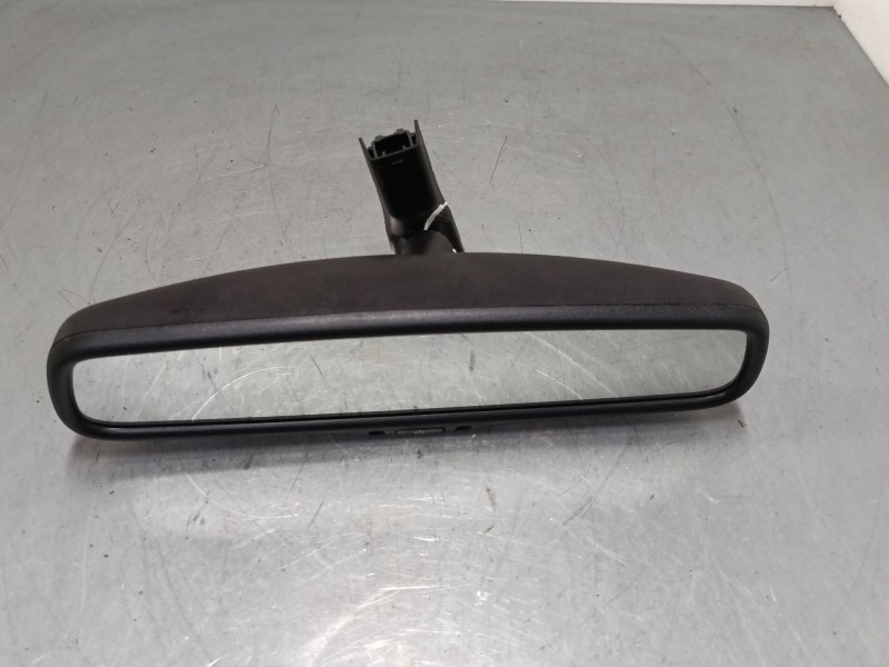Recambio de retrovisor interior para hyundai ix35 (lm, el, elh) 2.0 crdi referencia OEM IAM   
