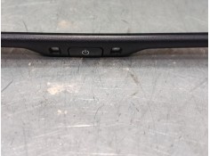 Recambio de retrovisor interior para hyundai ix35 (lm, el, elh) 2.0 crdi referencia OEM IAM    2