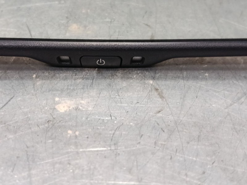 Recambio de retrovisor interior para hyundai ix35 (lm, el, elh) 2.0 crdi referencia OEM IAM   