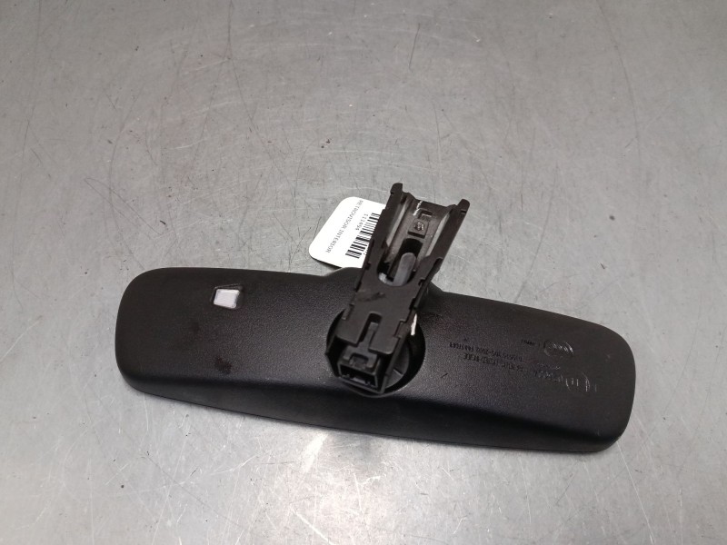 Recambio de retrovisor interior para hyundai ix35 (lm, el, elh) 2.0 crdi referencia OEM IAM   