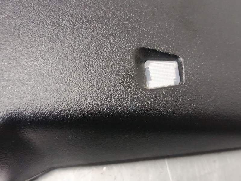 Recambio de retrovisor interior para hyundai ix35 (lm, el, elh) 2.0 crdi referencia OEM IAM   