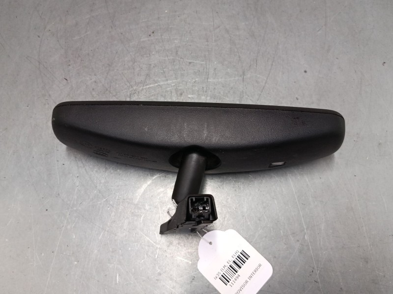 Recambio de retrovisor interior para hyundai ix35 (lm, el, elh) 2.0 crdi referencia OEM IAM   