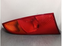 Recambio de piloto trasero derecho para ford focus i (daw, dbw) 1.6 16v referencia OEM IAM 1M5113404A  
