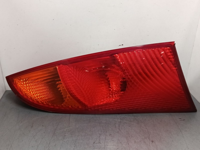 Recambio de piloto trasero derecho para ford focus i (daw, dbw) 1.6 16v referencia OEM IAM 1M5113404A  