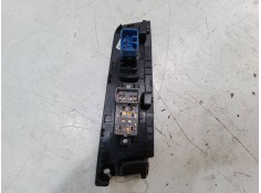 Recambio de mando elevalunas trasero izquierdo para ssangyong korando (ck) 2.0 e-xdi referencia OEM IAM    2