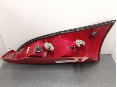 Recambio de piloto trasero derecho para ford focus i (daw, dbw) 1.6 16v referencia OEM IAM 1M5113404A   2