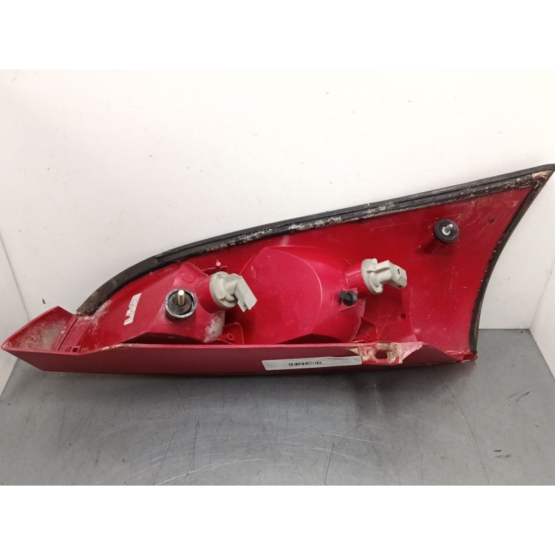 Recambio de piloto trasero derecho para ford focus i (daw, dbw) 1.6 16v referencia OEM IAM 1M5113404A  