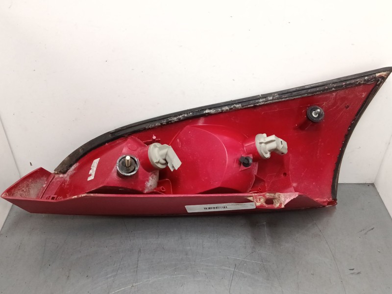 Recambio de piloto trasero derecho para ford focus i (daw, dbw) 1.6 16v referencia OEM IAM 1M5113404A  