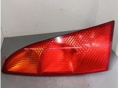 Recambio de piloto trasero izquierdo para ford focus i (daw, dbw) 1.6 16v referencia OEM IAM   