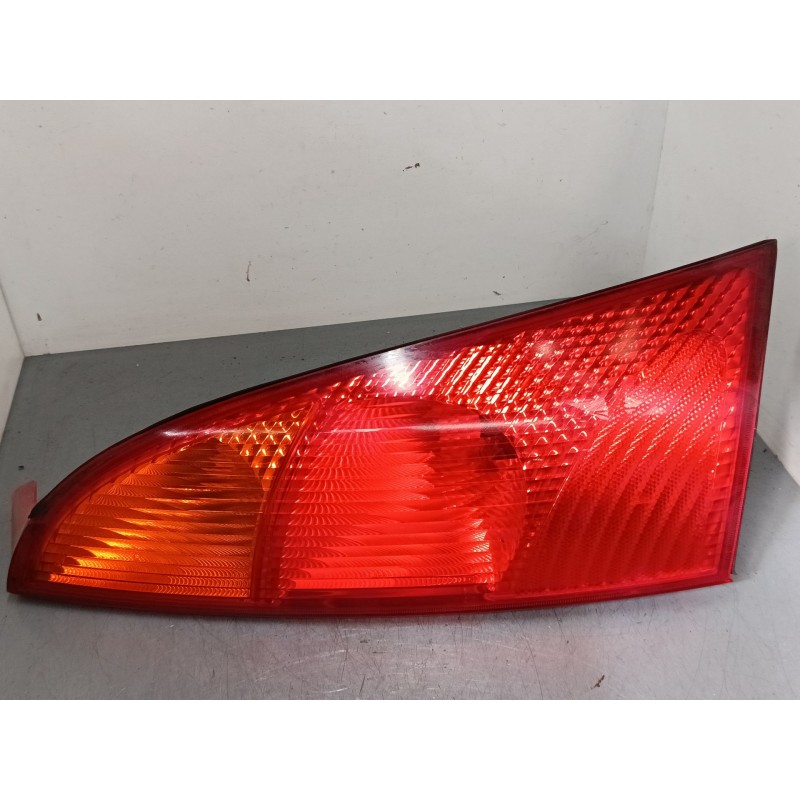 Recambio de piloto trasero izquierdo para ford focus i (daw, dbw) 1.6 16v referencia OEM IAM   