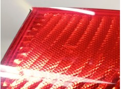 Recambio de piloto trasero izquierdo para ford focus i (daw, dbw) 1.6 16v referencia OEM IAM    2