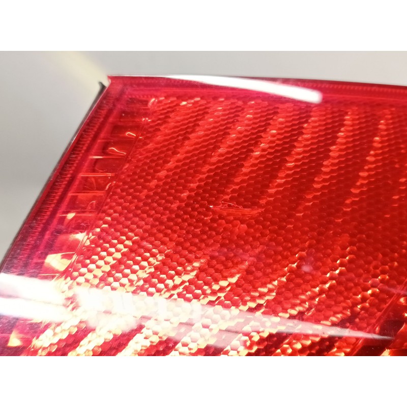 Recambio de piloto trasero izquierdo para ford focus i (daw, dbw) 1.6 16v referencia OEM IAM   