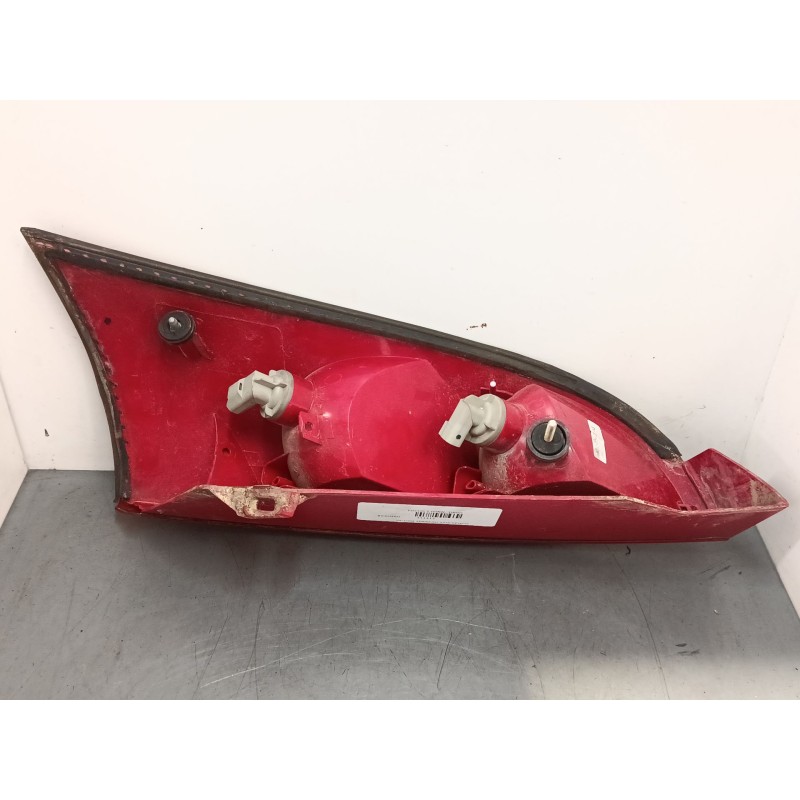 Recambio de piloto trasero izquierdo para ford focus i (daw, dbw) 1.6 16v referencia OEM IAM   