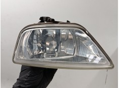 Recambio de faro antiniebla izquierdo para ford focus i (daw, dbw) 1.6 16v referencia OEM IAM 2M5115201AG  