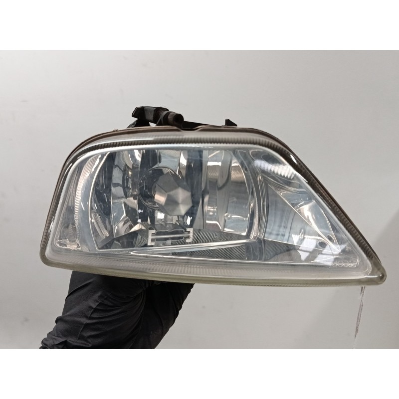 Recambio de faro antiniebla izquierdo para ford focus i (daw, dbw) 1.6 16v referencia OEM IAM 2M5115201AG  