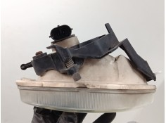 Recambio de faro antiniebla izquierdo para ford focus i (daw, dbw) 1.6 16v referencia OEM IAM 2M5115201AG   2