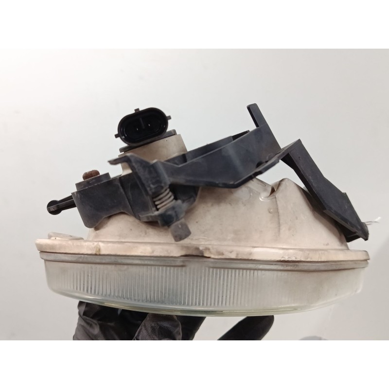 Recambio de faro antiniebla izquierdo para ford focus i (daw, dbw) 1.6 16v referencia OEM IAM 2M5115201AG  