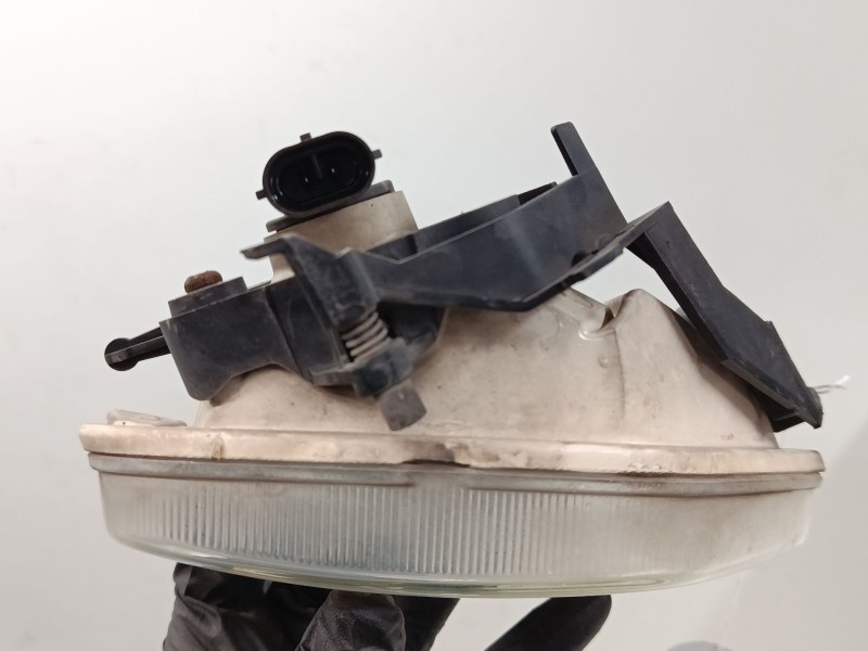 Recambio de faro antiniebla izquierdo para ford focus i (daw, dbw) 1.6 16v referencia OEM IAM 2M5115201AG  