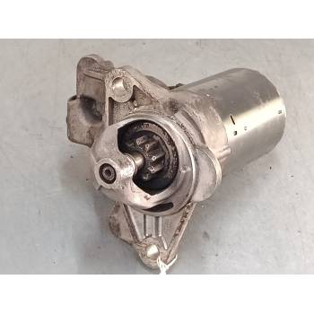 MOTOR ARRANQUE 0001106019 