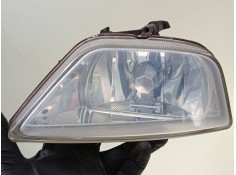Recambio de faro antiniebla derecho para ford focus i (daw, dbw) 1.6 16v referencia OEM IAM 2M5115201AG  