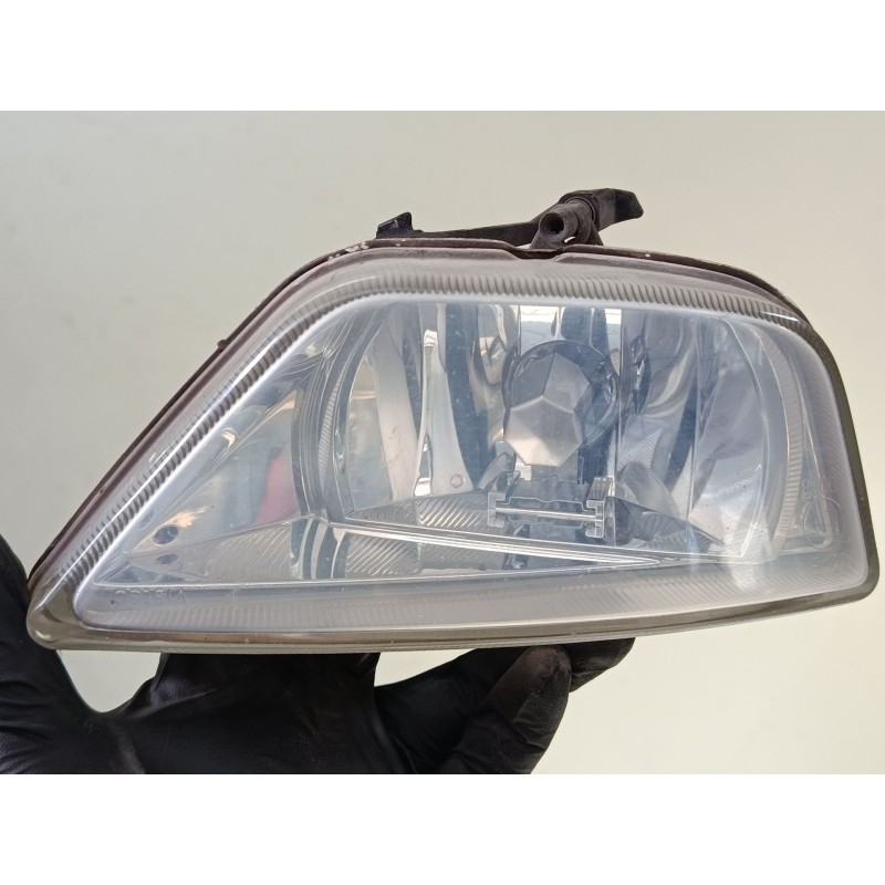 Recambio de faro antiniebla derecho para ford focus i (daw, dbw) 1.6 16v referencia OEM IAM 2M5115201AG  