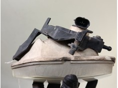 Recambio de faro antiniebla derecho para ford focus i (daw, dbw) 1.6 16v referencia OEM IAM 2M5115201AG   2