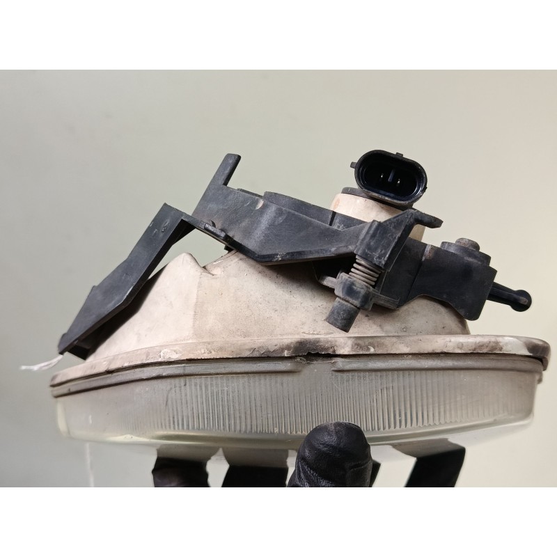 Recambio de faro antiniebla derecho para ford focus i (daw, dbw) 1.6 16v referencia OEM IAM 2M5115201AG  